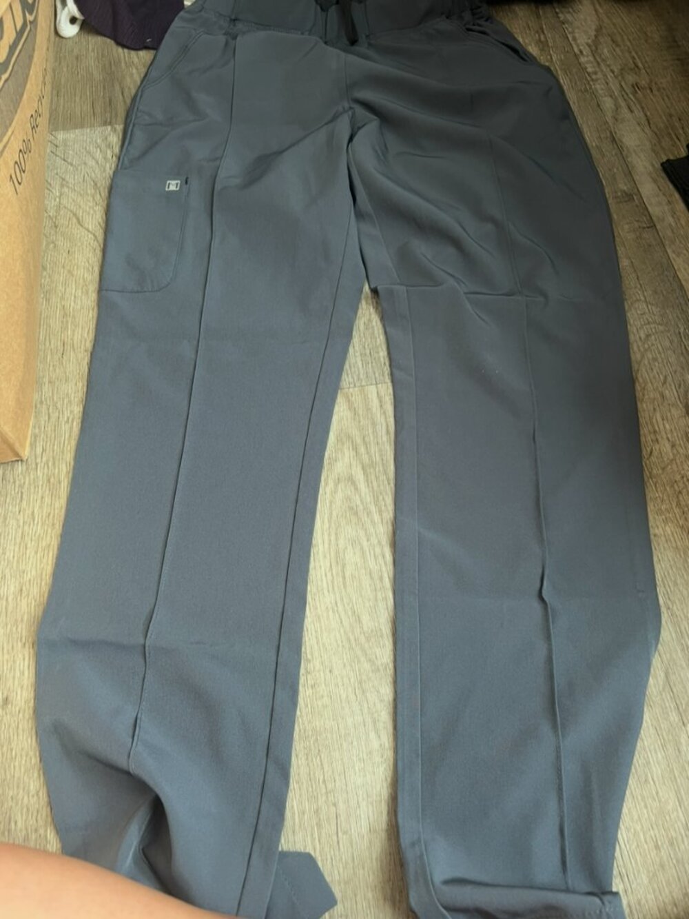 Maevn xs athletic pants